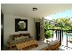 APT. 146  / 22-36 Mitre Street, Port Douglas QLD 4877