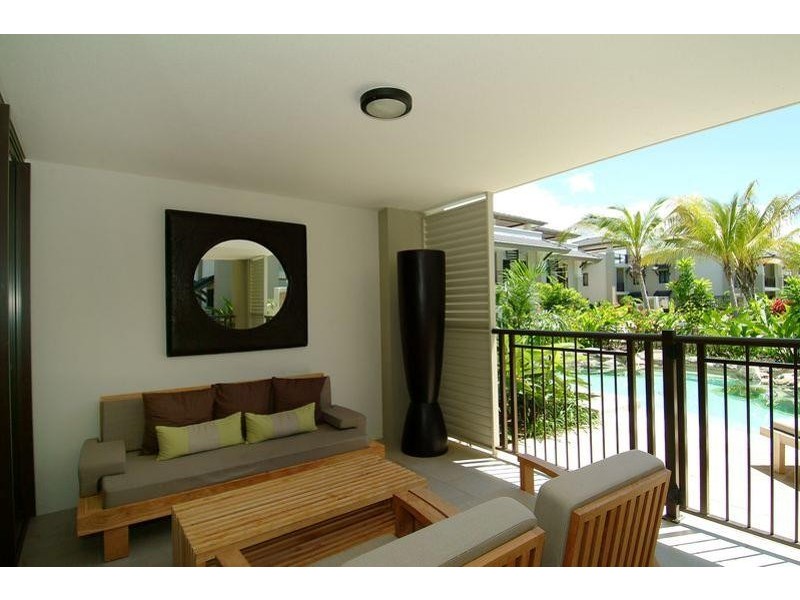 APT. 146  / 22-36 Mitre Street, Port Douglas QLD 4877