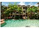 APT. 306 /  139 to 143 Williams Esplanade, Palm Cove QLD 4879