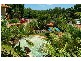 APT. 306 /  139 to 143 Williams Esplanade, Palm Cove QLD 4879