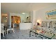 APT. 306 /  139 to 143 Williams Esplanade, Palm Cove QLD 4879