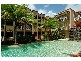 APT. 306 /  139 to 143 Williams Esplanade, Palm Cove QLD 4879