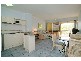 APT. 306 /  139 to 143 Williams Esplanade, Palm Cove QLD 4879
