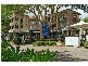 APT. 306 /  139 to 143 Williams Esplanade, Palm Cove QLD 4879