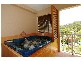 APT. 306 /  139 to 143 Williams Esplanade, Palm Cove QLD 4879