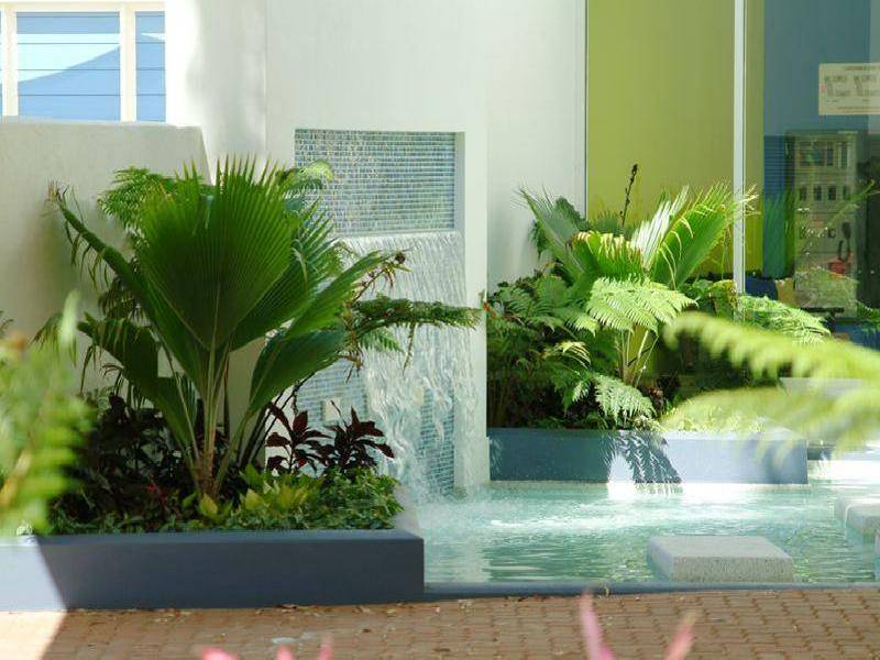 APT. 12 /  2 Port Douglas Road, Port Douglas QLD 4877