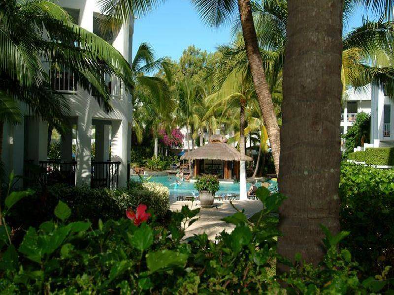 3417 & 3418/123  Williams Esplanade, Palm Cove QLD 4879