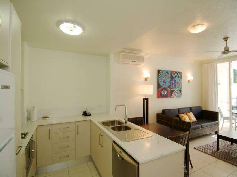 APT. 15 / 2 Port Douglas Road, Port Douglas QLD 4877