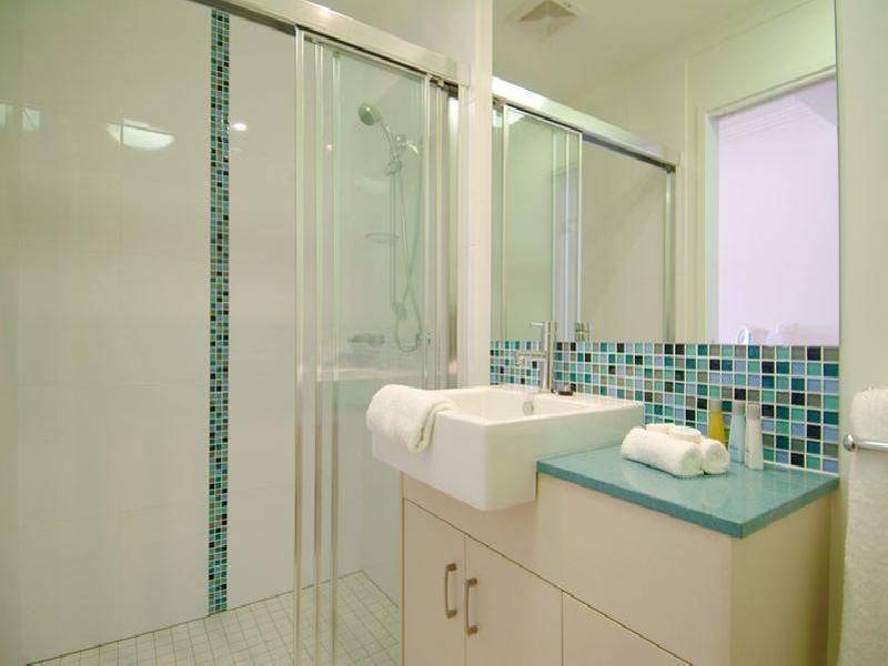 APT. 15 / 2 Port Douglas Road, Port Douglas QLD 4877