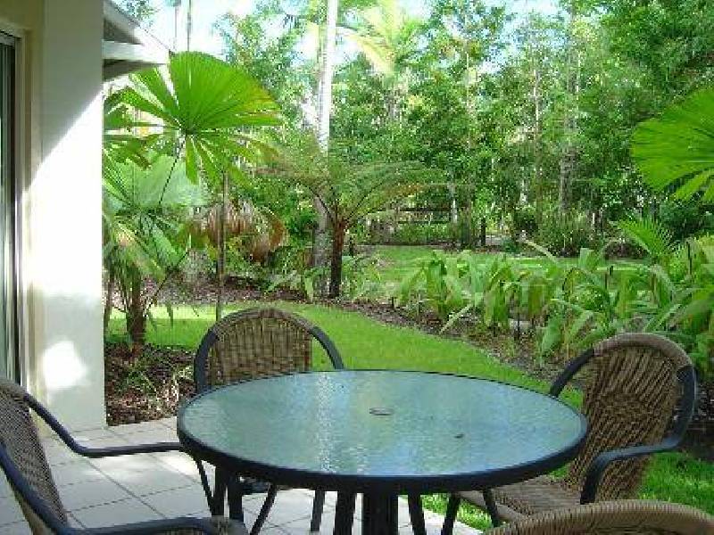 Apt. 64 Nautilus Street, Port Douglas QLD 4877