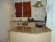 Apt. 64 Nautilus Street, Port Douglas QLD 4877