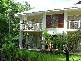 Apt. 64 Nautilus Street, Port Douglas QLD 4877