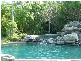 Apt. 64 Nautilus Street, Port Douglas QLD 4877