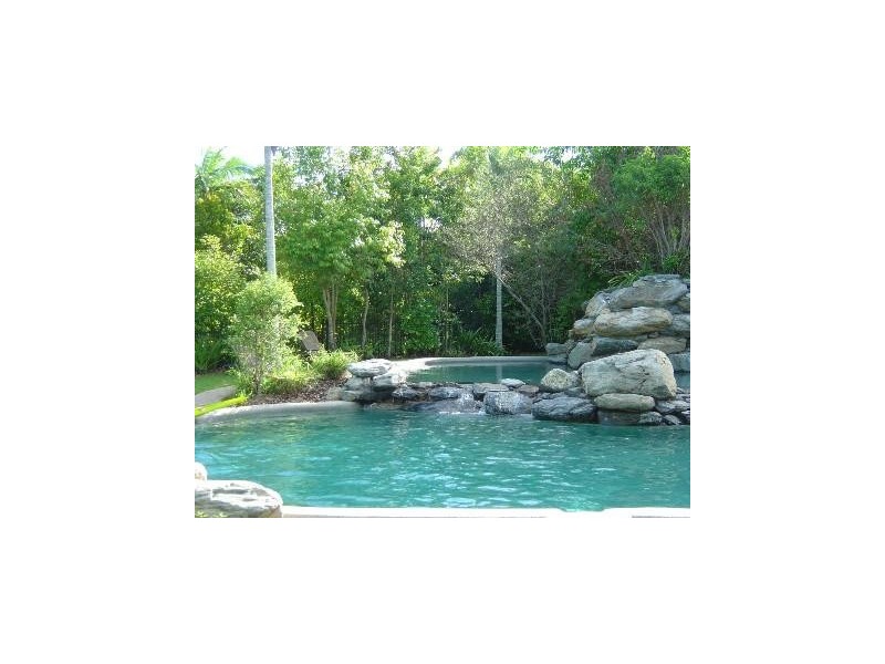 Apt. 64 Nautilus Street, Port Douglas QLD 4877