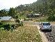 55 Verbena Drive, Mount Sheridan QLD 4868