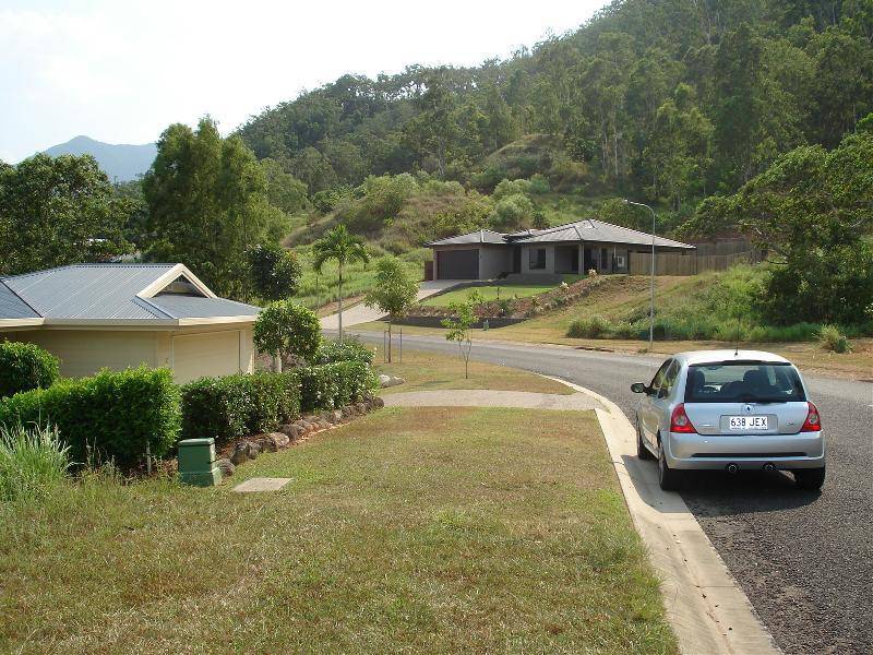 55 Verbena Drive, Mount Sheridan QLD 4868