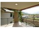APT.21/89-91  Ishmael Road, Earlville QLD 4870