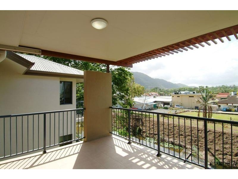 APT.21/89-91  Ishmael Road, Earlville QLD 4870