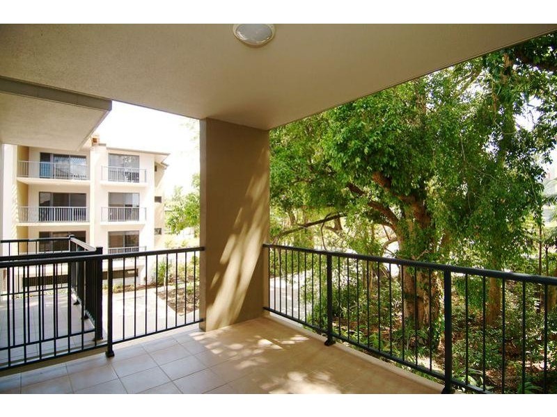 APT.21/89-91  Ishmael Road, Earlville QLD 4870