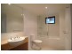 APT.21/89-91  Ishmael Road, Earlville QLD 4870