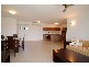 APT.21/89-91  Ishmael Road, Earlville QLD 4870