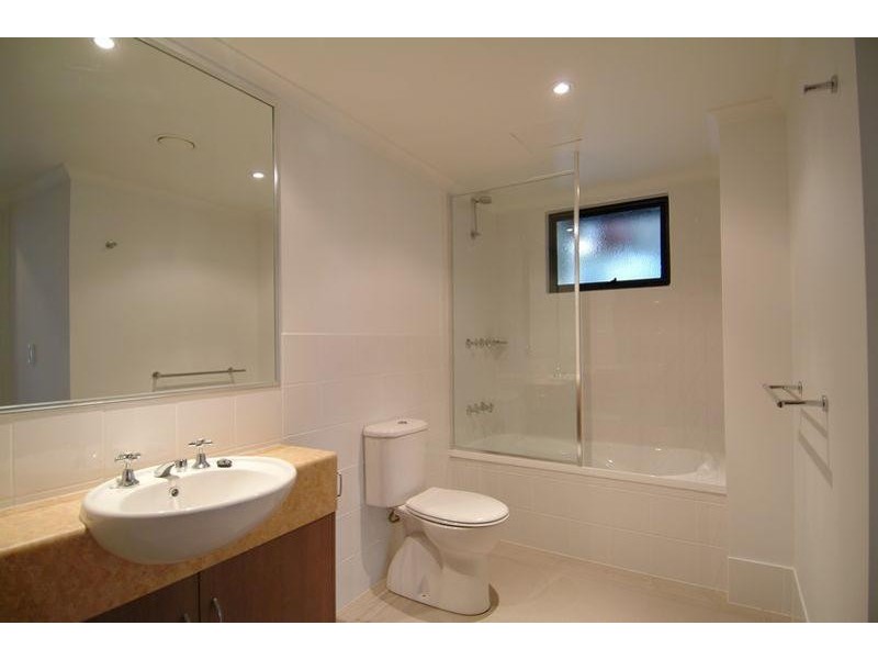 APT. 23 / 89 – 91 Ishmael Road, Earlville QLD 4870