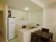 2  PORT DOUGLAS ROAD, Port Douglas QLD 4877