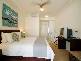 2  PORT DOUGLAS ROAD, Port Douglas QLD 4877