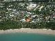 2  PORT DOUGLAS ROAD, Port Douglas QLD 4877