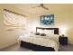 2  PORT DOUGLAS ROAD, Port Douglas QLD 4877