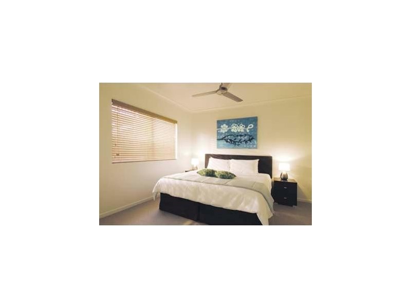2  PORT DOUGLAS ROAD, Port Douglas QLD 4877