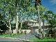 35 BEACHFRONT MIRAGE ESTATE, Port Douglas QLD 4877