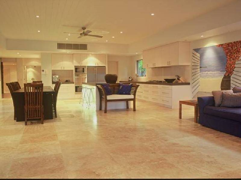 35 BEACHFRONT MIRAGE ESTATE, Port Douglas QLD 4877