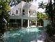 16  SOLANDER BLVD, Port Douglas QLD 4877