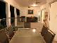 16  SOLANDER BLVD, Port Douglas QLD 4877