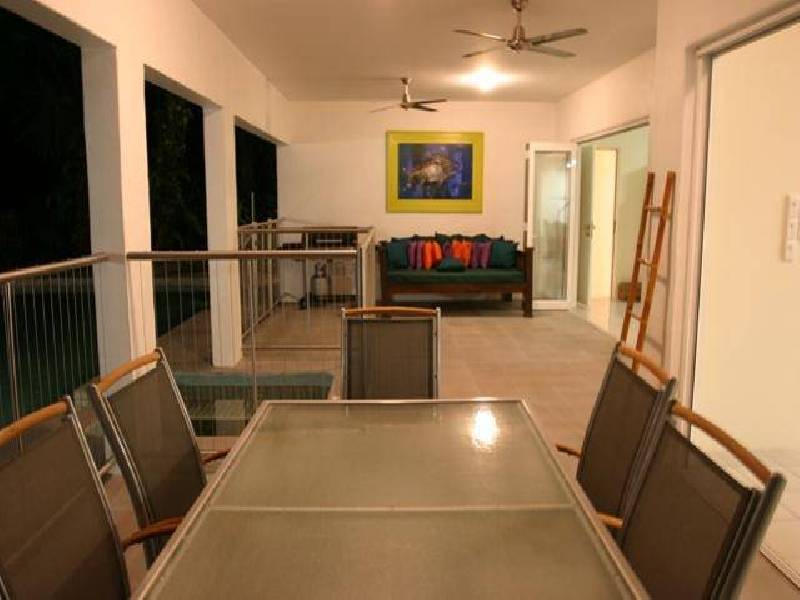16  SOLANDER BLVD, Port Douglas QLD 4877