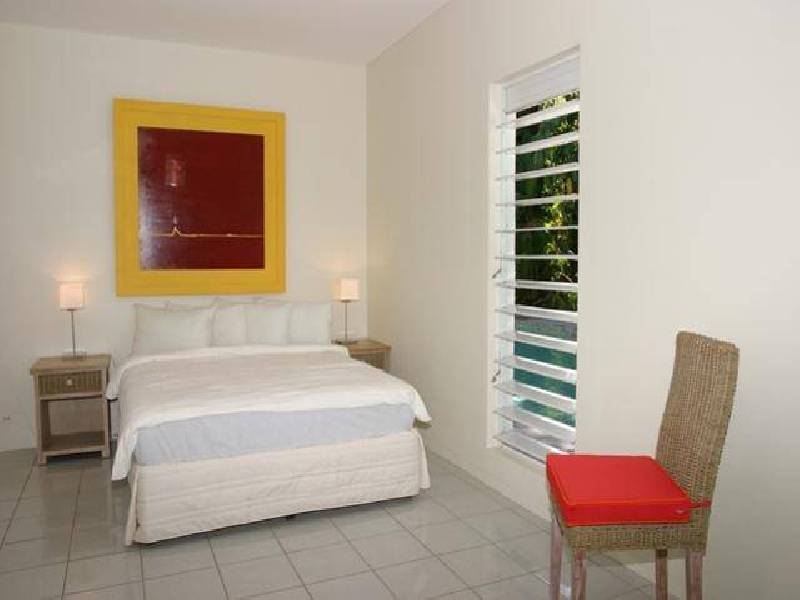 16  SOLANDER BLVD, Port Douglas QLD 4877