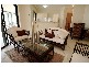 APT. 78  / 1-2 Fairweather Road, Redlynch QLD 4870
