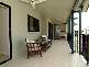 APT. 78  / 1-2 Fairweather Road, Redlynch QLD 4870