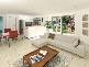 APT. 78  / 1-2 Fairweather Road, Redlynch QLD 4870