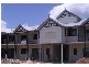 APT. 78  / 1-2 Fairweather Road, Redlynch QLD 4870