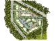 APT. 78  / 1-2 Fairweather Road, Redlynch QLD 4870