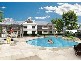 APT. 78  / 1-2 Fairweather Road, Redlynch QLD 4870