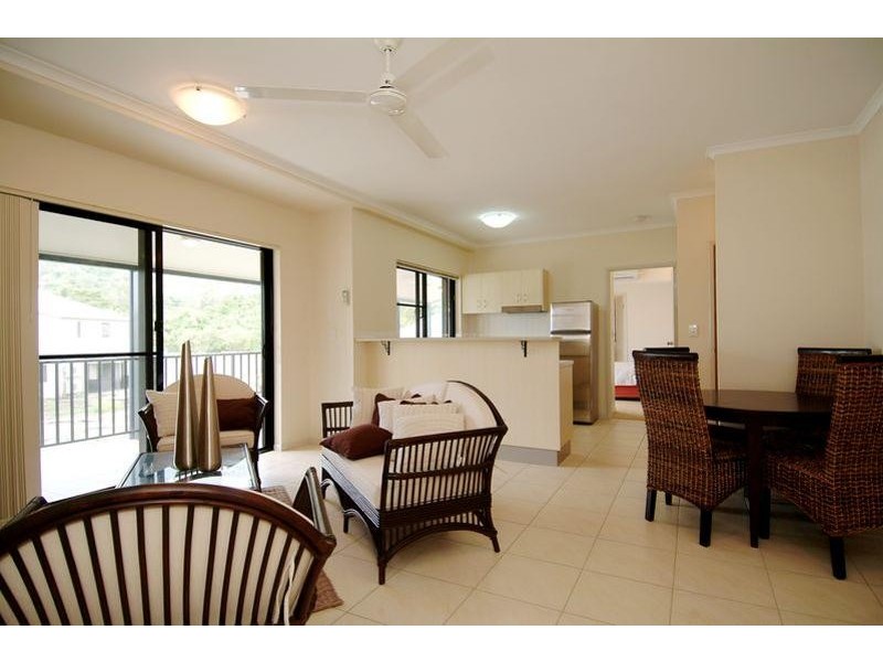 APT. 78  / 1-2 Fairweather Road, Redlynch QLD 4870