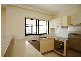 APT. 78  / 1-2 Fairweather Road, Redlynch QLD 4870