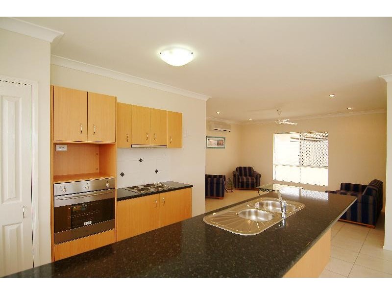 29  Woodrose Drive, Mount Sheridan QLD 4868