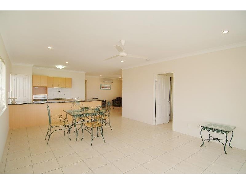 29  Woodrose Drive, Mount Sheridan QLD 4868