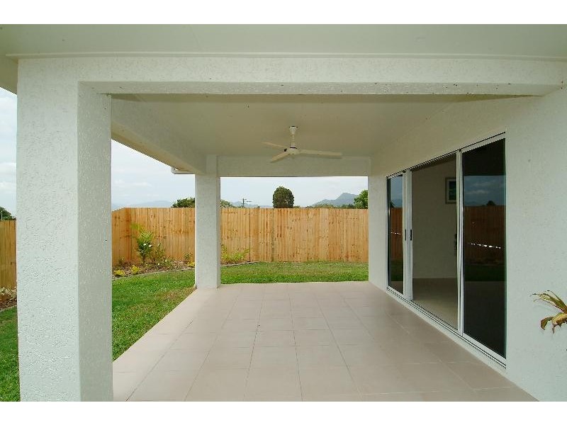 29  Woodrose Drive, Mount Sheridan QLD 4868