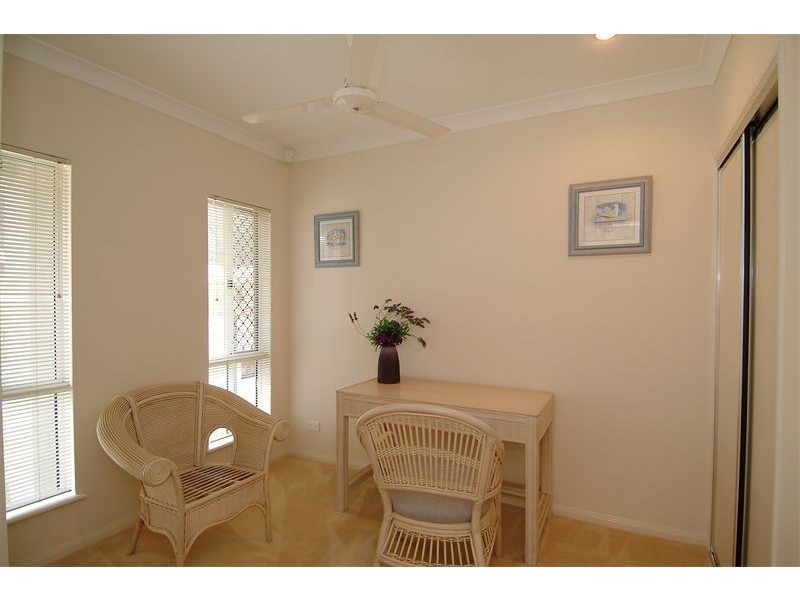 29  Woodrose Drive, Mount Sheridan QLD 4868