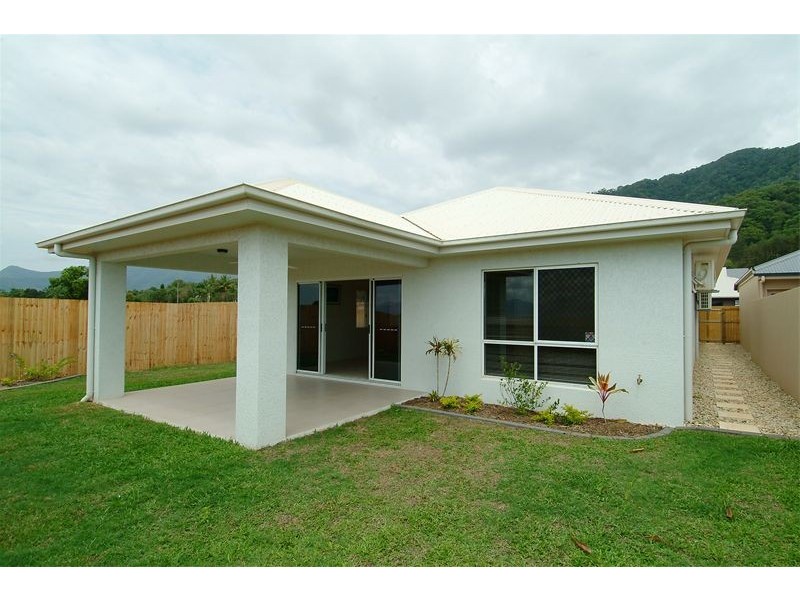 29  Woodrose Drive, Mount Sheridan QLD 4868